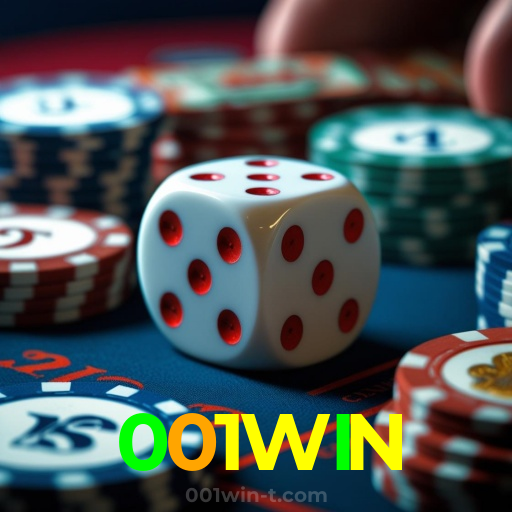 001WIN:Jogue os melhores jogos de cassino como blackjack e roleta, e aposte no futebol!