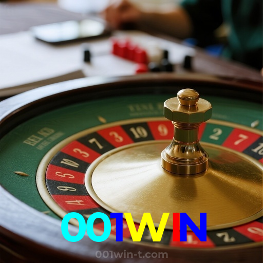 001WIN:Onde sua sorte brilha com apostas no futebol e prêmios em roleta!