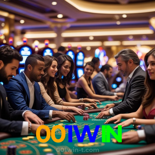 001WIN:Aposte no futebol online e sinta a emoção de vencer!