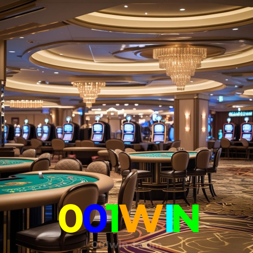 001WIN：Aposte no futebol online e mostre seu talento para ganhar!