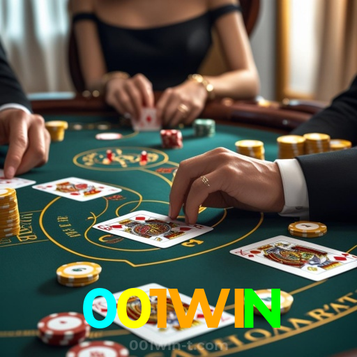 001WIN:O melhor cassino para apostar no futebol e ganhar em jogos de roleta!