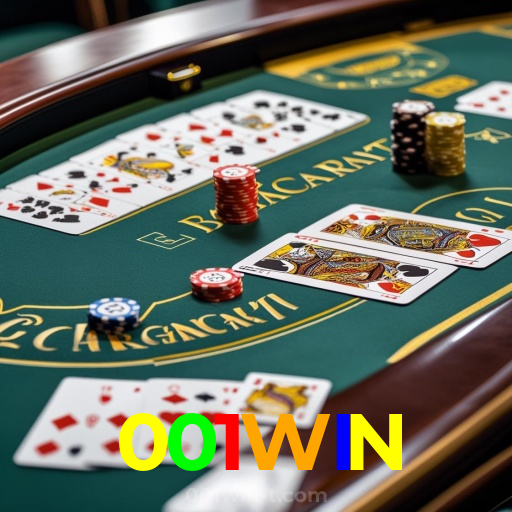 001WIN:Encontre a sorte na roleta! Aposte agora e ganhe!