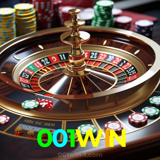 001WIN:Jogue poker e aposte no futebol para grandes prêmios em nosso cassino!