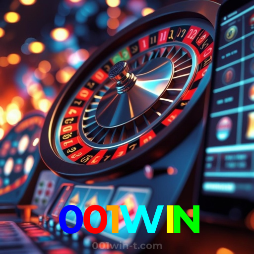 001WIN:O futebol digital oferece grandes vitórias! Aposte e vença!