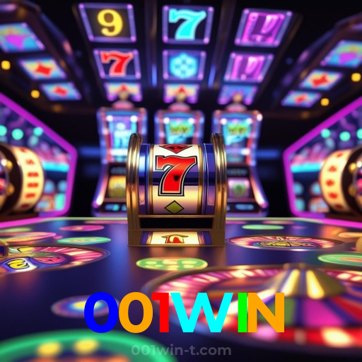 001WIN:O futebol digital oferece grandes vitórias! Aposte e vença!