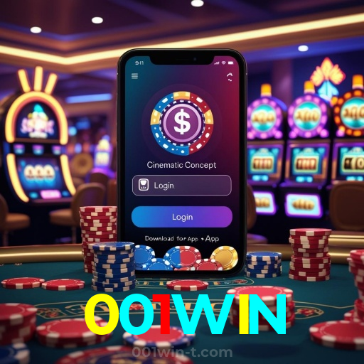 001WIN:Jogue futebol online e viva a experiência de grandes vitórias!