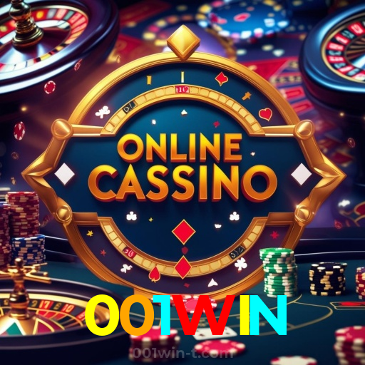 001WIN:Jogue futebol online e tenha a chance de conquistar grandes recompensas!