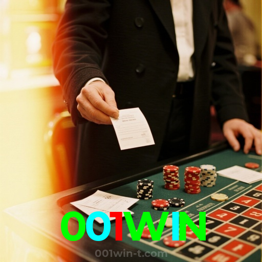 001WIN:Vença no poker, aposte no futebol e divirta-se com os melhores jogos de cassino!