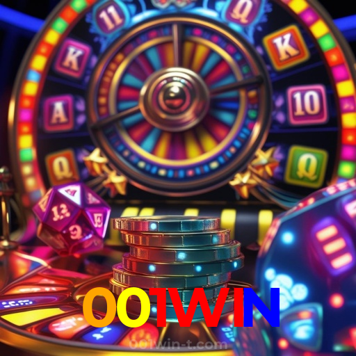 001WIN:Jogue slots, poker e aposte no futebol com grandes prêmios em jogo!