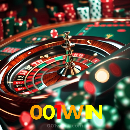 001WIN:O melhor cassino para você jogar slots e apostar no futebol online!