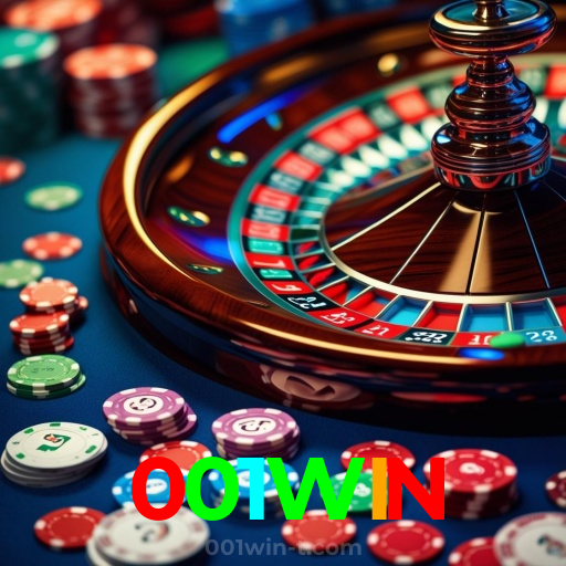 001WIN:Jogue poker, aposte no futebol e leve grandes vitórias para casa!