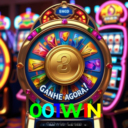 001WIN:Apostas no futebol e diversão garantida com roleta e blackjack!