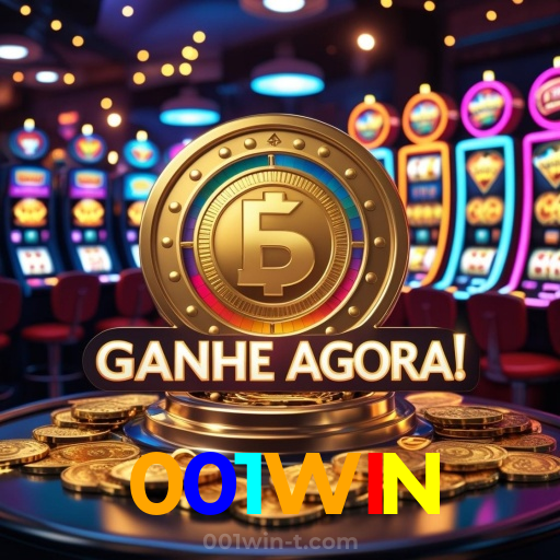 001WIN:Jogue as melhores slots e aposte em futebol com confiança e segurança!