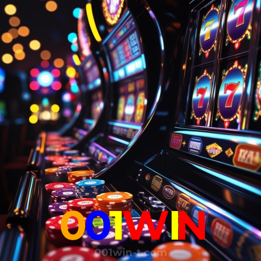001WIN:Jogue as melhores slots e aposte no futebol para grandes vitórias!