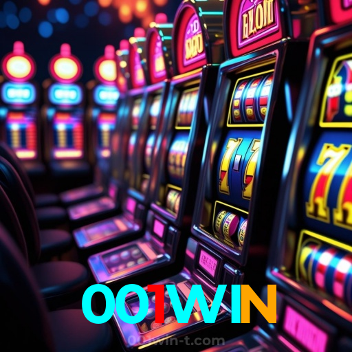 001WIN：A sorte está ao seu lado! Aposte no futebol online e vença!