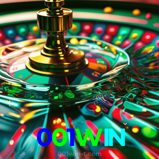 001WIN：Entre no jogo e viva a emoção do futebol online!