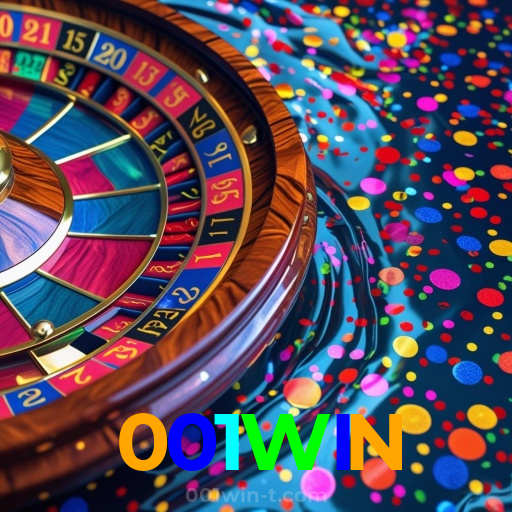 001WIN：O melhor do futebol digital te espera! Aposte agora e vença!