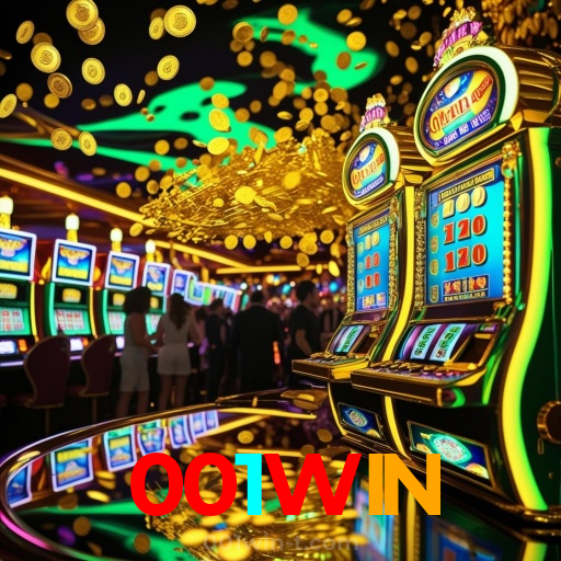 001WIN:Ganhe prêmios incríveis no futebol e em jogos como roleta e blackjack!