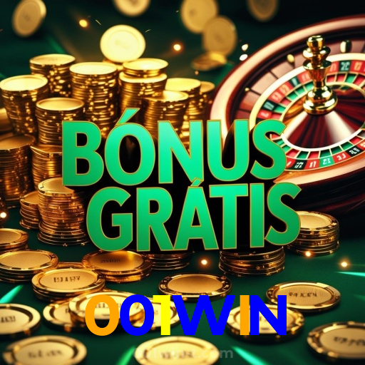 001WIN:Aposte no futebol e vença nas mesas de blackjack no cassino online!