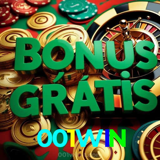 001WIN:Jogue futebol online e conquiste a vitória com sua habilidade!