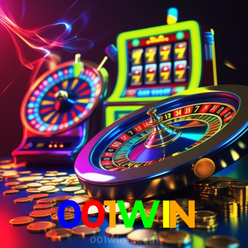 001WIN:Aposte no futebol e ganhe nos jogos de blackjack e poker online!
