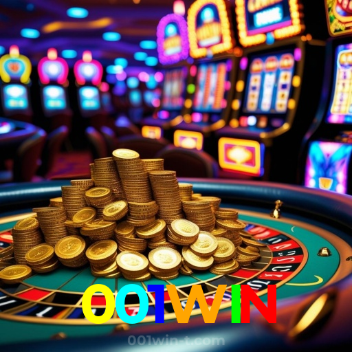 001WIN:Aposte no futebol online e faça gols de prêmios incríveis!