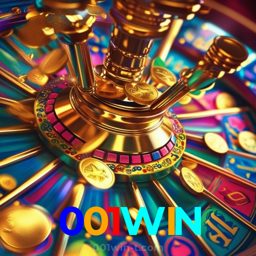 001WIN:No cassino online mais confiável, experimente poker, roleta e futebol ao vivo!
