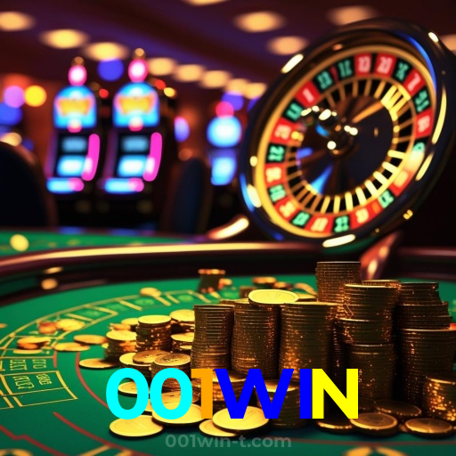 001WIN:O futebol digital está esperando por você! Aposte e vença!
