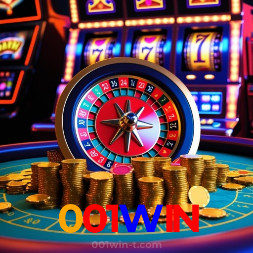 001WIN:Apostas ao vivo no futebol e prêmios incríveis em jogos de cassino como roleta!