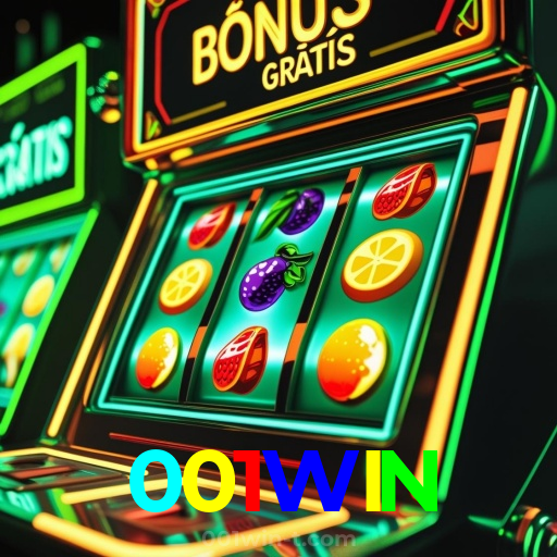 001WIN:Jogue poker, aposte no futebol e leve grandes vitórias para casa!