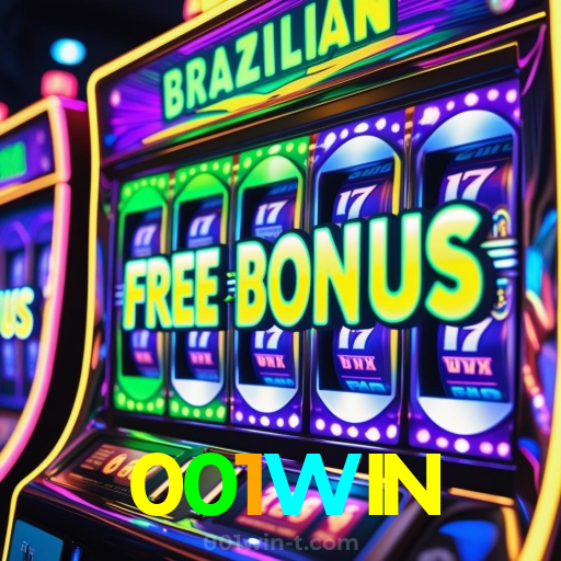 001WIN：Jogue futebol online e vença com habilidades e sorte!