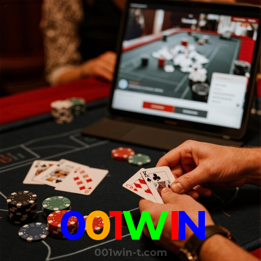 001WIN:Vença com a roleta e aposte no futebol ao vivo no melhor cassino online!