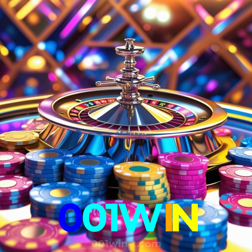 001WIN:Entre no campo de futebol online e conquiste sua vitória!