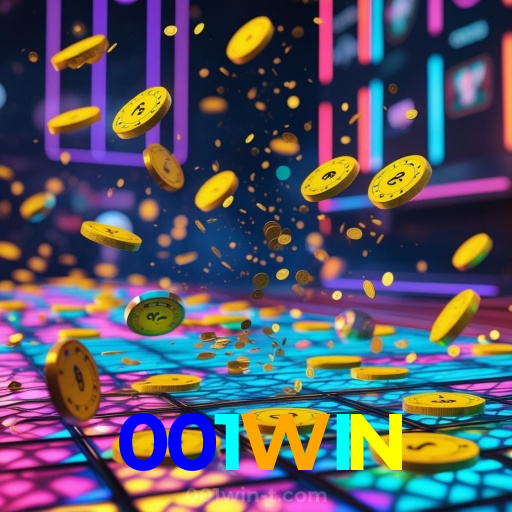 001WIN：Desafie a roleta e ganhe prêmios incríveis no nosso cassino!