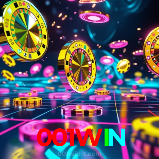 001WIN：Aposte no futebol e ganhe em jogos como roleta e blackjack online!