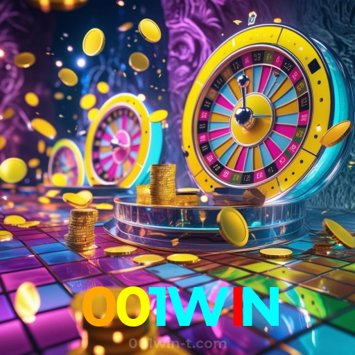 001WIN:Onde você pode apostar no futebol e jogar os melhores jogos de cassino!