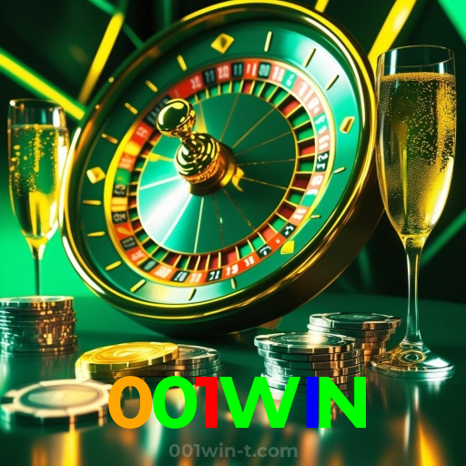 001WIN:Aposte no futebol online e vença como um verdadeiro campeão!