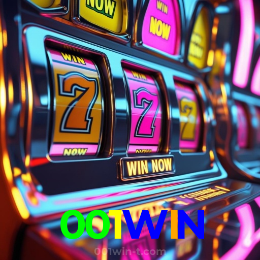 001WIN:O melhor cassino online com roleta, poker e apostas no futebol!