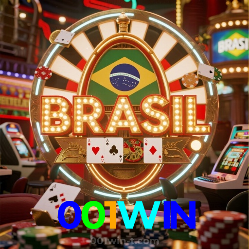 001WIN:Jogue futebol online e prove que você é o melhor!