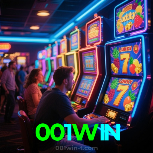 001WIN:Aposte no futebol e ganhe nos jogos de blackjack e poker online!