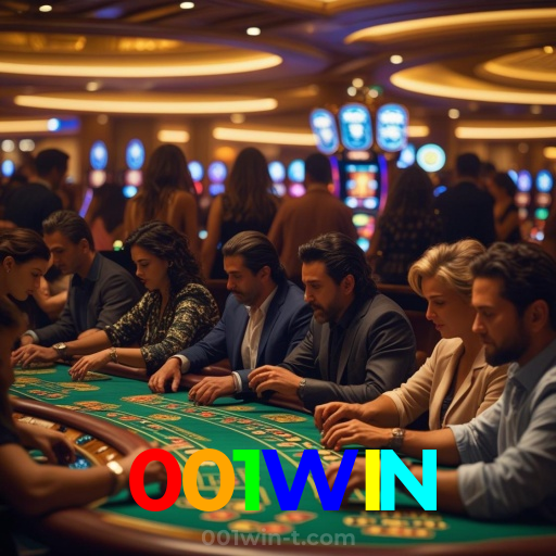 001WIN:A sorte está na roleta! Aposte e veja sua vitória acontecer!