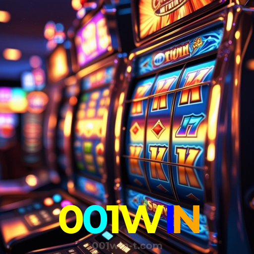 001WIN：Apostas emocionantes no futebol e grandes vitórias em jogos como roleta!