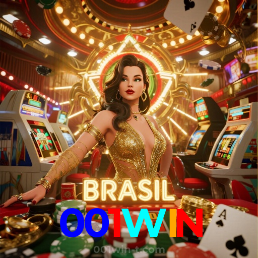 001WIN:Apostas emocionantes no futebol e os melhores jogos de cassino!
