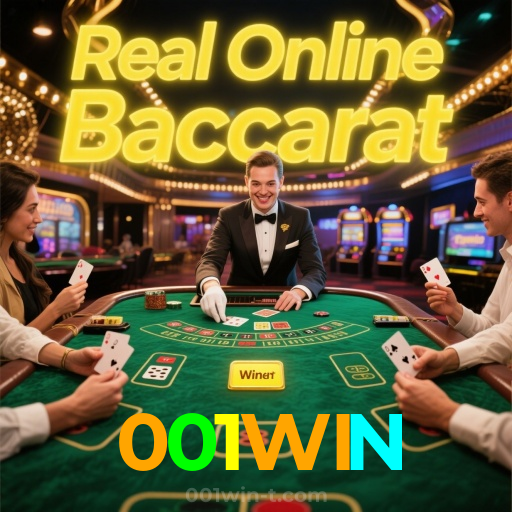 001WIN：Aposte no futebol online e conquiste sua maior vitória!