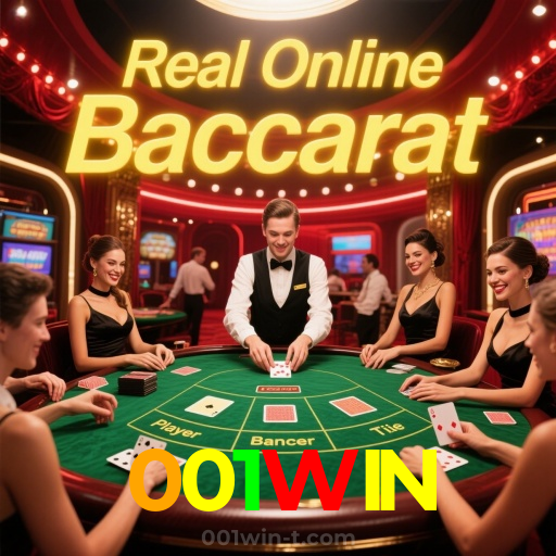 001WIN：A sorte no futebol e os grandes prêmios de roleta estão aqui!