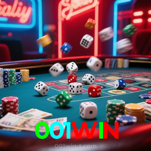 001WIN：Jogue futebol online e sinta a vitória ao seu alcance!