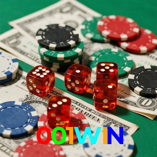 001WIN:Apostas em futebol e os melhores jogos de cassino esperam por você!