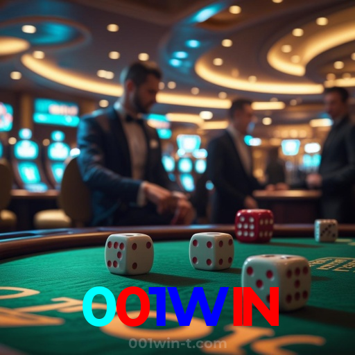 001WIN:Jogue slots, aposte no futebol e conquiste grandes vitórias!