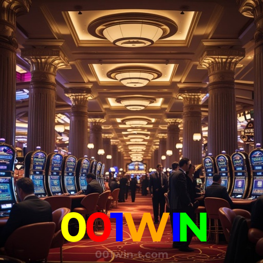 001WIN:Jogue slots, aposte no futebol e ganhe prêmios incrÃveis no cassino online!