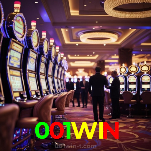001WIN:Vença no poker e ganhe prêmios com apostas no futebol ao vivo!
